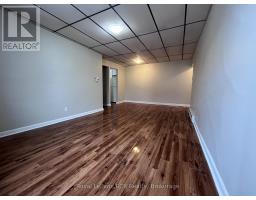 105 Garafraxa Street S, West Grey, ON N0G1R0 Photo 28