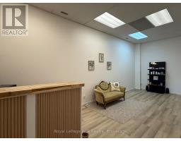 105 Garafraxa Street S, West Grey, ON N0G1R0 Photo 19