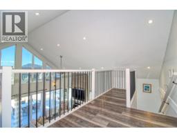 6742 Marbella Loop Unit# 302, Kelowna, BC V1Z3R8 Photo 11