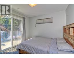 Primary Bedroom - 6742 Marbella Loop Unit# 302, Kelowna, BC V1Z3R8 Photo 8