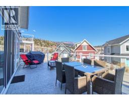 6742 Marbella Loop Unit# 302, Kelowna, BC V1Z3R8 Photo 48