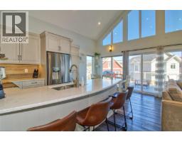 6742 Marbella Loop Unit# 302, Kelowna, BC V1Z3R8 Photo 29