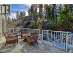 6742 Marbella Loop Unit# 302, Kelowna, BC V1Z3R8 Photo 37