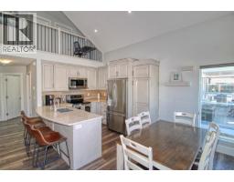 6742 Marbella Loop Unit# 302, Kelowna, BC V1Z3R8 Photo 13