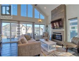 6742 Marbella Loop Unit# 302, Kelowna, BC V1Z3R8 Photo 36