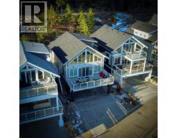 6742 Marbella Loop Unit# 302, Kelowna, BC V1Z3R8 Photo 55