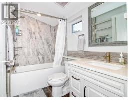 6742 Marbella Loop Unit# 302, Kelowna, BC V1Z3R8 Photo 53