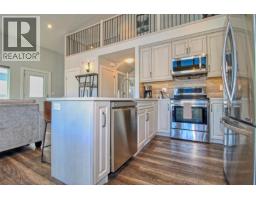 6742 Marbella Loop Unit# 302, Kelowna, BC V1Z3R8 Photo 20