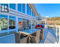 4pc Ensuite bath - 6742 Marbella Loop Unit# 302, Kelowna, BC V1Z3R8 Photo 7
