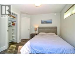 6742 Marbella Loop Unit# 302, Kelowna, BC V1Z3R8 Photo 58