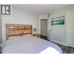6742 Marbella Loop Unit# 302, Kelowna, BC V1Z3R8 Photo 57