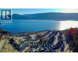 6742 Marbella Loop Unit# 302, Kelowna, BC V1Z3R8 Photo 30