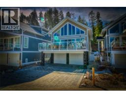 6742 Marbella Loop Unit# 302, Kelowna, BC V1Z3R8 Photo 56