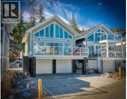 6742 Marbella Loop Unit# 302, Kelowna, BC V1Z3R8 Photo 44