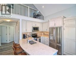 6742 Marbella Loop Unit# 302, Kelowna, BC V1Z3R8 Photo 25