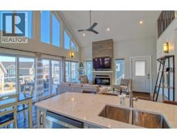 6742 Marbella Loop Unit# 302, Kelowna, BC V1Z3R8 Photo 33
