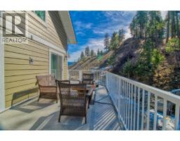 6742 Marbella Loop Unit# 302, Kelowna, BC V1Z3R8 Photo 22