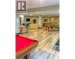 6742 Marbella Loop Unit# 302, Kelowna, BC V1Z3R8 Photo 52