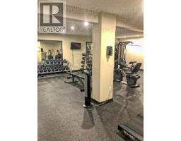 6742 Marbella Loop Unit# 302, Kelowna, BC V1Z3R8 Photo 54