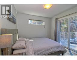 6742 Marbella Loop Unit# 302, Kelowna, BC V1Z3R8 Photo 9