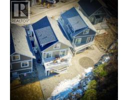 6742 Marbella Loop Unit# 302, Kelowna, BC V1Z3R8 Photo 47