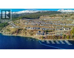 6742 Marbella Loop Unit# 302, Kelowna, BC V1Z3R8 Photo 27