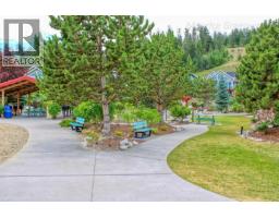 6742 Marbella Loop Unit# 302, Kelowna, BC V1Z3R8 Photo 31