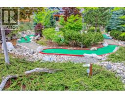 6742 Marbella Loop Unit# 302, Kelowna, BC V1Z3R8 Photo 39