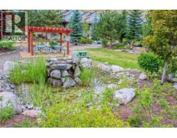 6742 Marbella Loop Unit# 302, Kelowna, BC V1Z3R8 Photo 24