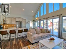 6742 Marbella Loop Unit# 302, Kelowna, BC V1Z3R8 Photo 45