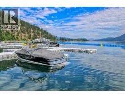 6742 Marbella Loop Unit# 302, Kelowna, BC V1Z3R8 Photo 43