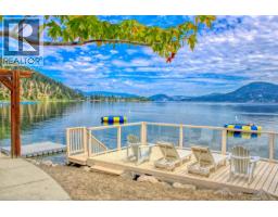 6742 Marbella Loop Unit# 302, Kelowna, BC V1Z3R8 Photo 21