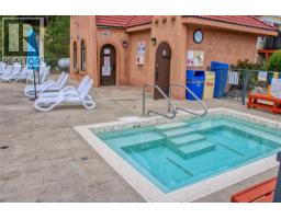 6742 Marbella Loop Unit# 302, Kelowna, BC V1Z3R8 Photo 15