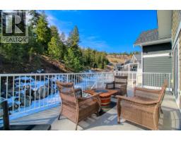 6742 Marbella Loop Unit# 302, Kelowna, BC V1Z3R8 Photo 26