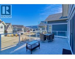 6742 Marbella Loop Unit# 302, Kelowna, BC V1Z3R8 Photo 40