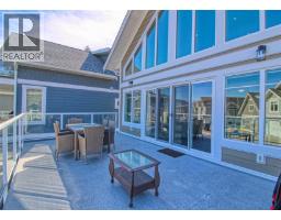 6742 Marbella Loop Unit# 302, Kelowna, BC V1Z3R8 Photo 23