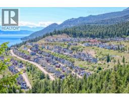 6742 Marbella Loop Unit# 302, Kelowna, BC V1Z3R8 Photo 17