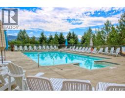 6742 Marbella Loop Unit# 302, Kelowna, BC V1Z3R8 Photo 32