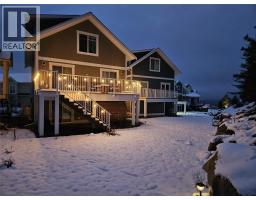 6742 Marbella Loop Unit# 302, Kelowna, BC V1Z3R8 Photo 42