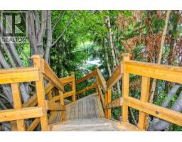 6742 Marbella Loop Unit# 302, Kelowna, BC V1Z3R8 Photo 41