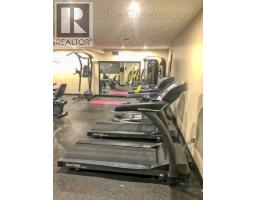 6742 Marbella Loop Unit# 302, Kelowna, BC V1Z3R8 Photo 14