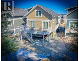 6742 Marbella Loop Unit# 302, Kelowna, BC V1Z3R8 Photo 35