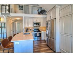 6742 Marbella Loop Unit# 302, Kelowna, BC V1Z3R8 Photo 38