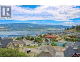 6742 Marbella Loop Unit# 302, Kelowna, BC V1Z3R8 Photo 50