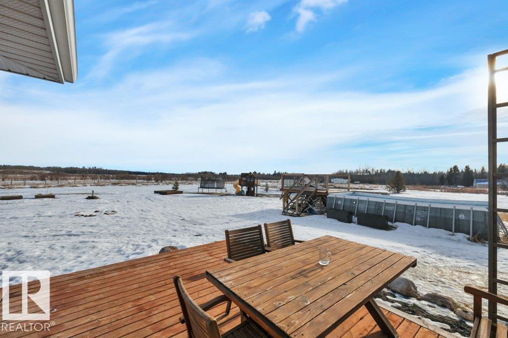 243050 TWP ROAD 474 — photo 72