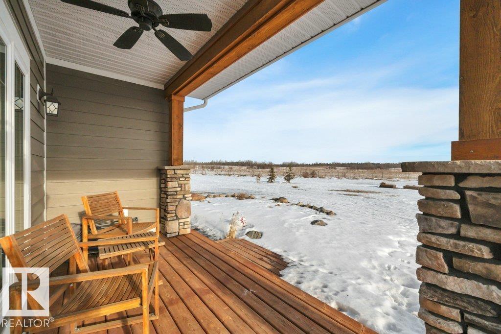 243050 TWP ROAD 474 — photo 73
