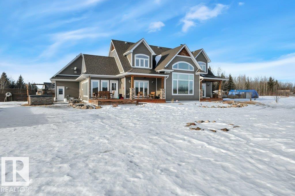 243050 TWP ROAD 474 — photo 75