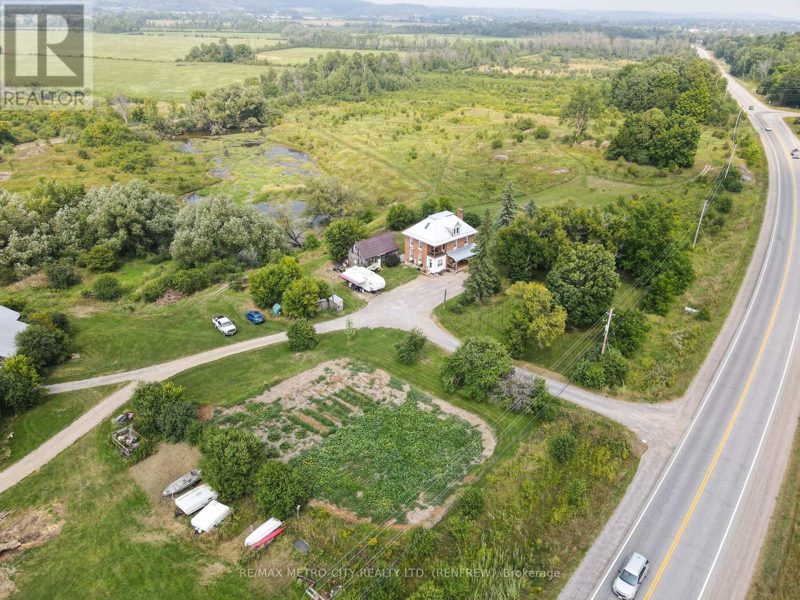 1380 HIGHWAY 132 HIGHWAY - 39