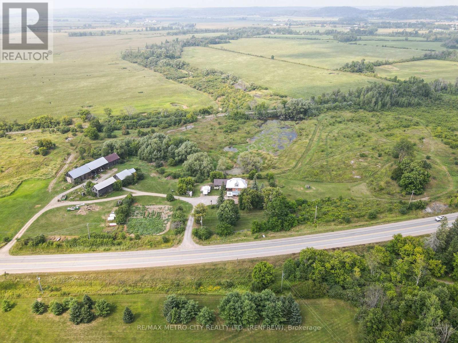 1380 HIGHWAY 132 HIGHWAY - 41