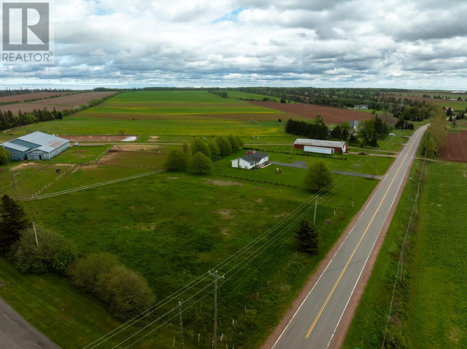Lot 08-1 North Carleton Road, North Carleton — photo 3